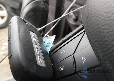 2021 Dodge Charger Gt из США, поврежденный, VIN 2C3CDXHG2MH612654